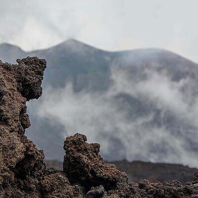 Sicilia (9)