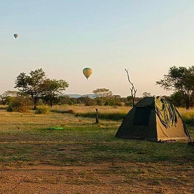 Tanzania e Zanzibar (3)