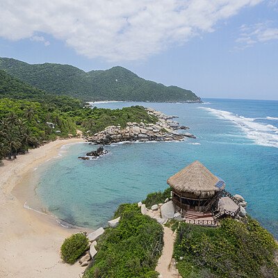 Tayrona (1)