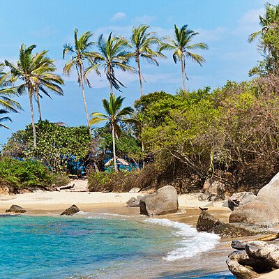 Tayrona (2)