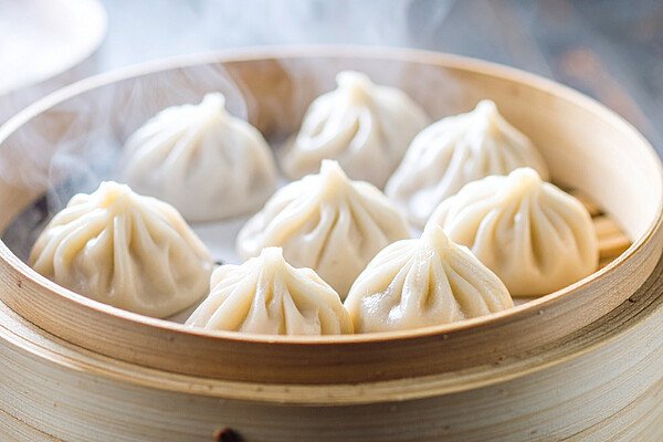 Xiaolongbao