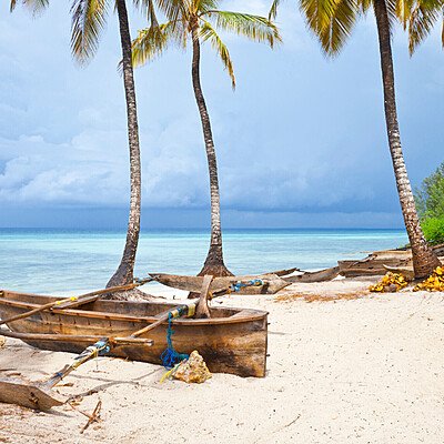 Zanzibar (5)