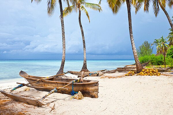 Zanzibar (5)