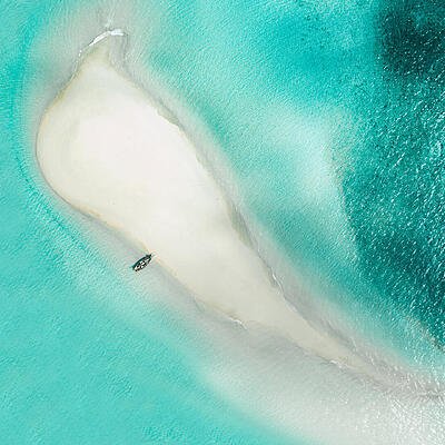 Zanzibar-Pemba