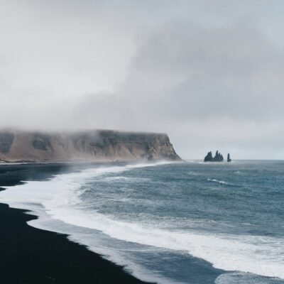 adam-jang-MLKrf51NV8w-unsplash