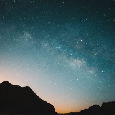 alex-azabache-KY468wOOCaE-unsplash