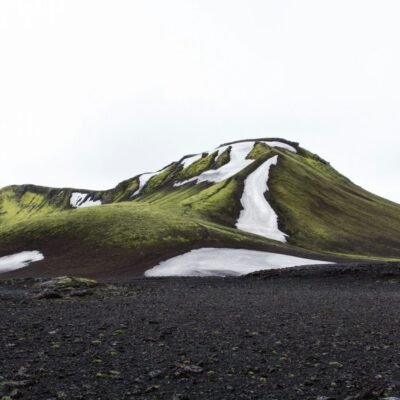 alex-talmon-UFskvng2OMU-unsplash