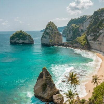 alfiano-sutianto-exFdOWkYBQw-unsplash
