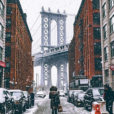 andre-benz-OlhdrYx8yaQ-unsplash
