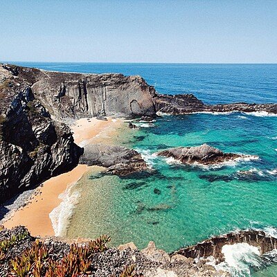 antonio-mendes-ahywiJNptok-unsplash