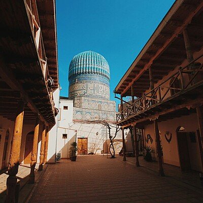 artem-bryzgalov-cKBg2lao-k8-unsplash