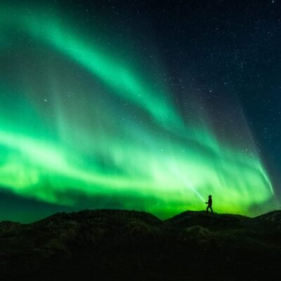 aurora