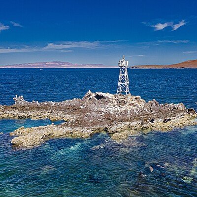 baja_california (1)