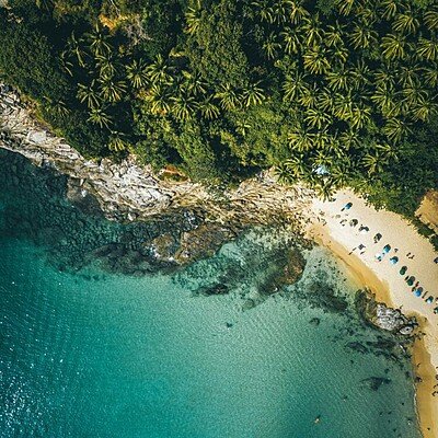 bence-biczo-odpWSKMwql4-unsplash