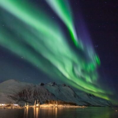 Aurora