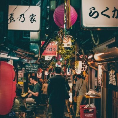 Kyoto