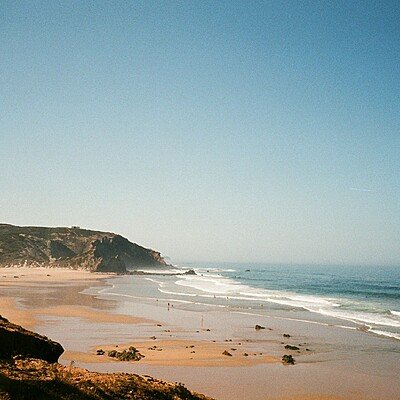 dina-badamshina-CQEJKwxBMr8-unsplash