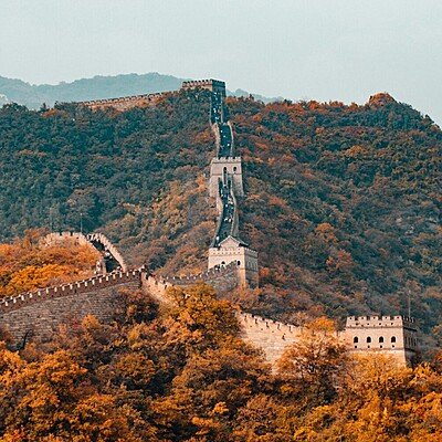 hanson-lu-_8EFj6ISA08-unsplash
