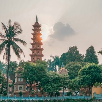 hoang-anh-NyvBShnGbPw-unsplash