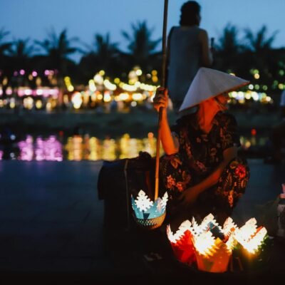hoi-an-photographer-5K1gBEpQII4-unsplash