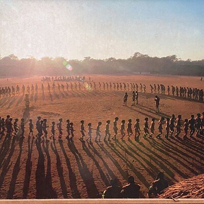 image00018