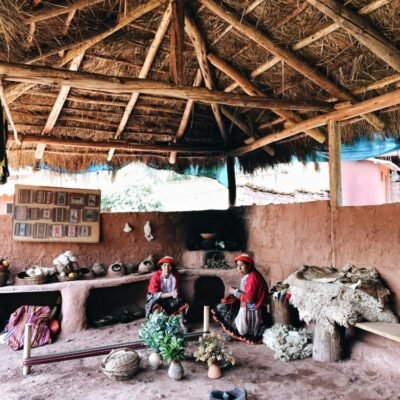 janaya-dasiuk-BEIvMqevj_U-unsplash