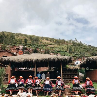 janaya-dasiuk-tGABhImtslQ-unsplash