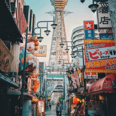 kit-ko-9zYjlA4LqTU-unsplash