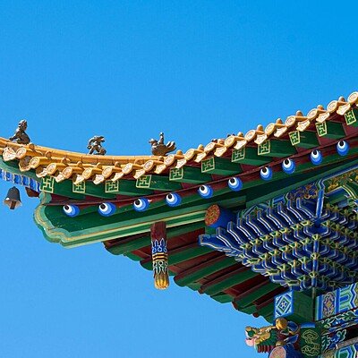 leon-liu-eOPW2FRIHUc-unsplash