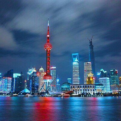 li-yang-5h_dMuX_7RE-unsplash