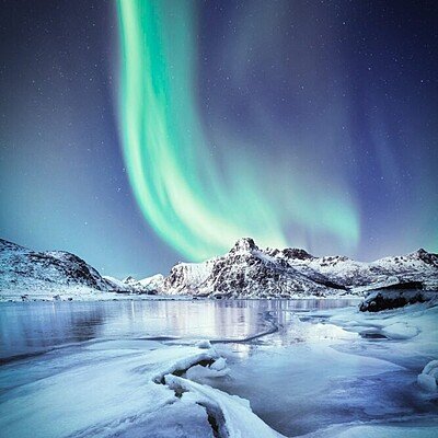 lofoten-aurora2
