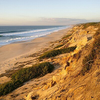 mario-cruz-fcEtAwFtjzI-unsplash