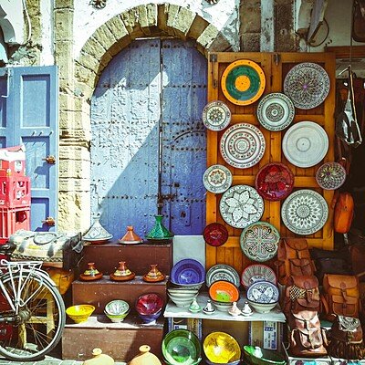 mostapha-abidour-h9L1GfDgp0s-unsplash