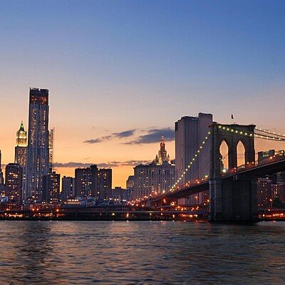 new-york-city-manhattan-skyline