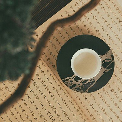 oriento-bAzDhilQFsA-unsplash