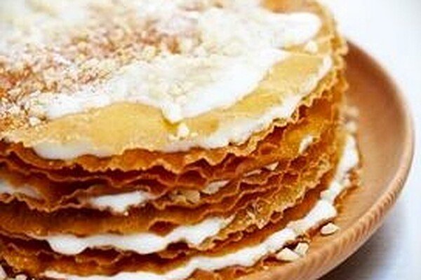 pastilla-au-lait