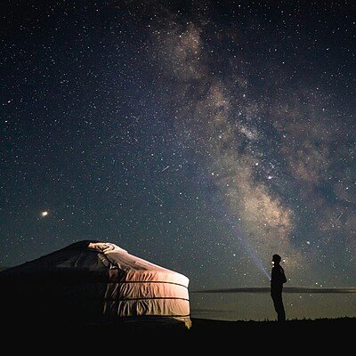 patrick-schneider-mdtYgoLsfNk-unsplash