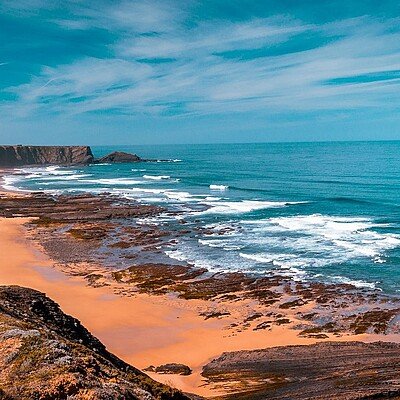 portugal-2450626_1280