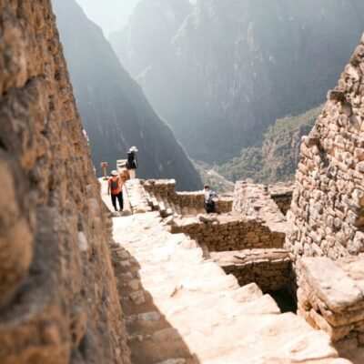 seiji-seiji-t1HTTqB2TtE-unsplash