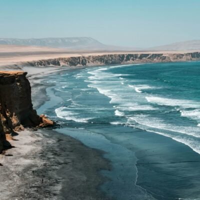 sekwang-chia-F4roiXTXB24-unsplash