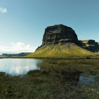 sigurdur-fjalar-jonsson-1KxBabIntpE-unsplash