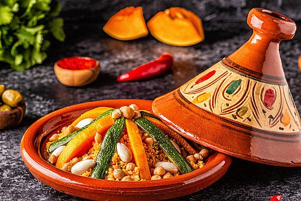 tajine2