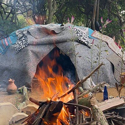 temazcal2