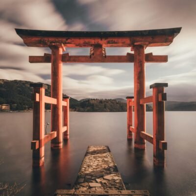 tianshu-liu-SBK40fdKbAg-unsplash