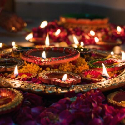 udayaditya-barua-xisPXJqwQkA-unsplash