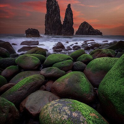 viaggio-fotografico-madeira