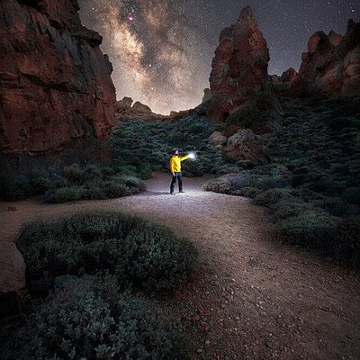 viaggio-fotografico-tenerife