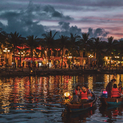 vietnam-cambogia (10)