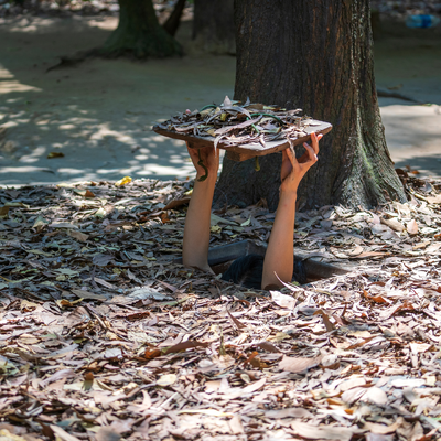 vietnam-cambogia (12)
