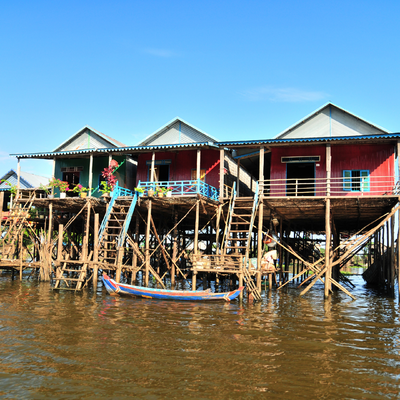 vietnam-cambogia (13)